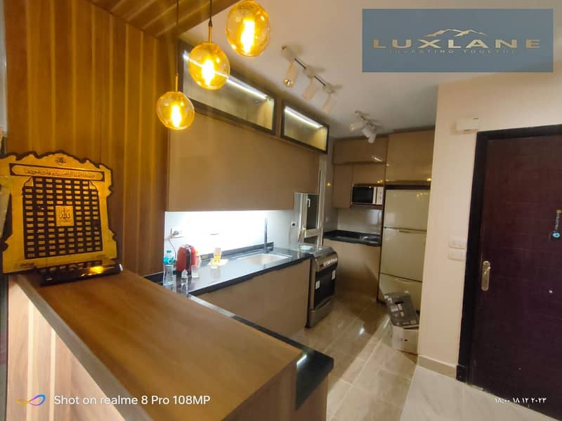 5 IMG-20251111-WA0309. jpg