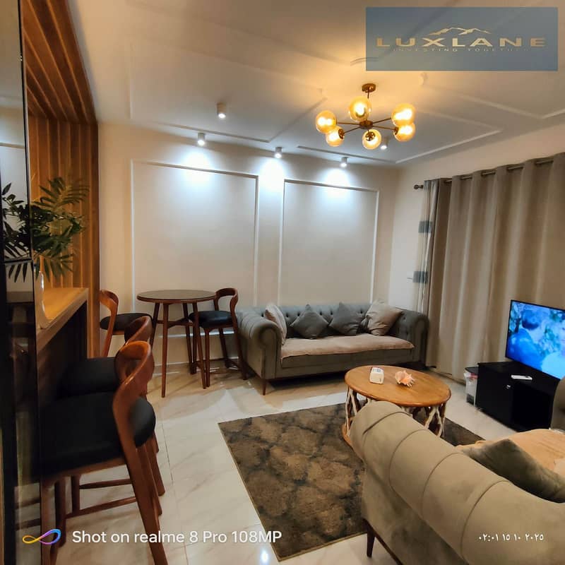 6 IMG-20251111-WA0310. jpg