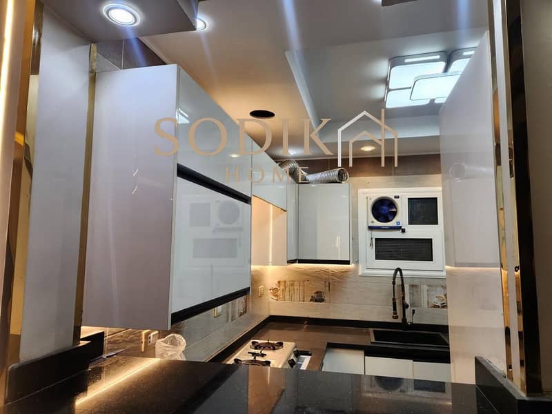 3 ba851c97-0dab-4539-a69d-a114e41dacbd. jpg