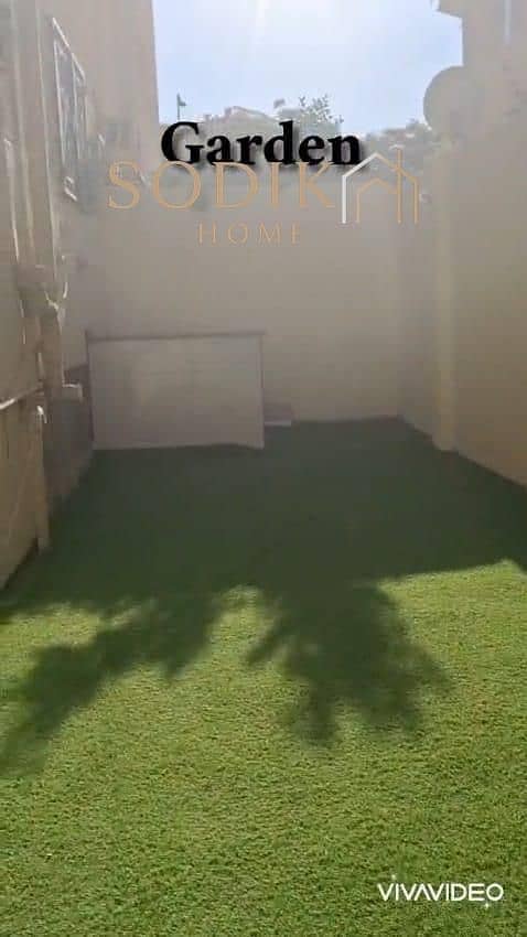 4 0a1016df-8e3b-4eaf-915d-c23455c32098. jpg