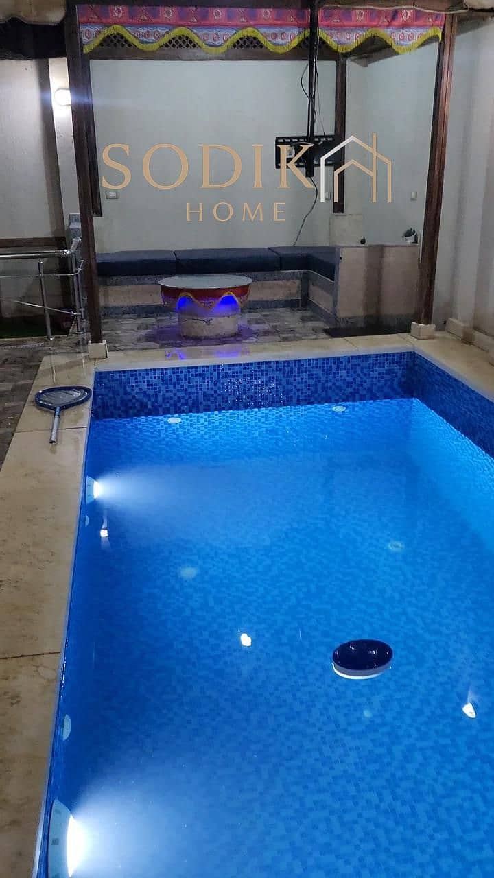 6 f9fa231d-87f0-4b51-bfe4-9e0f006abe94. jpg