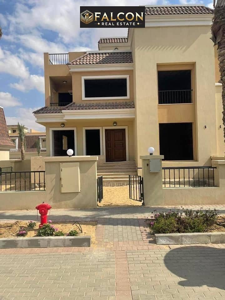 2 WhatsApp Image 2024-08-26 at 16.27. 13_73c9f899. jpg