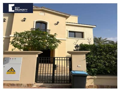 5 Bedroom Villa for Sale in Mokattam, Cairo - _files_Screenshot 2024-11-25 174345. png