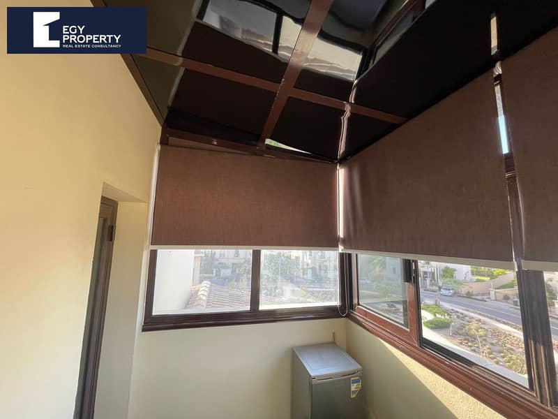 3 WhatsApp Image 2025-11-11 at 12.35. 40 PM (1). jpeg