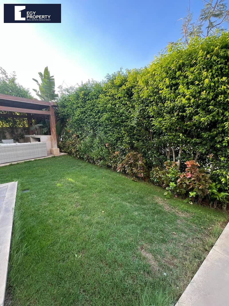 4 WhatsApp Image 2025-11-11 at 12.35. 42 PM. jpeg