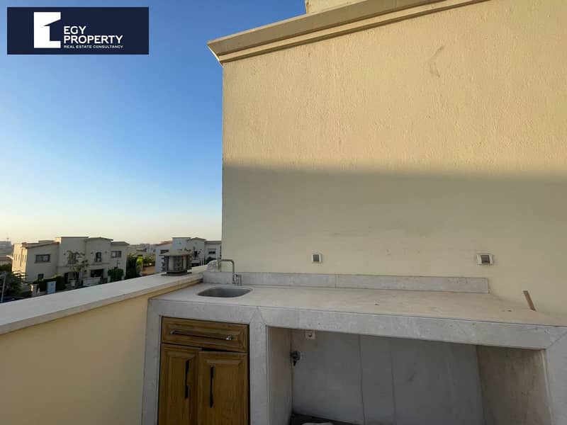 6 WhatsApp Image 2025-11-11 at 12.35. 38 PM (1). jpeg