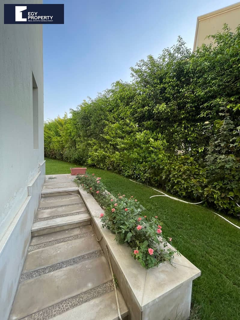 7 WhatsApp Image 2025-11-11 at 12.35. 43 PM (1). jpeg