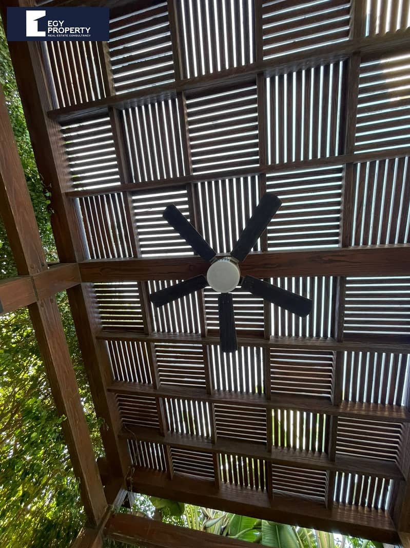 10 WhatsApp Image 2025-11-11 at 12.35. 44 PM. jpeg