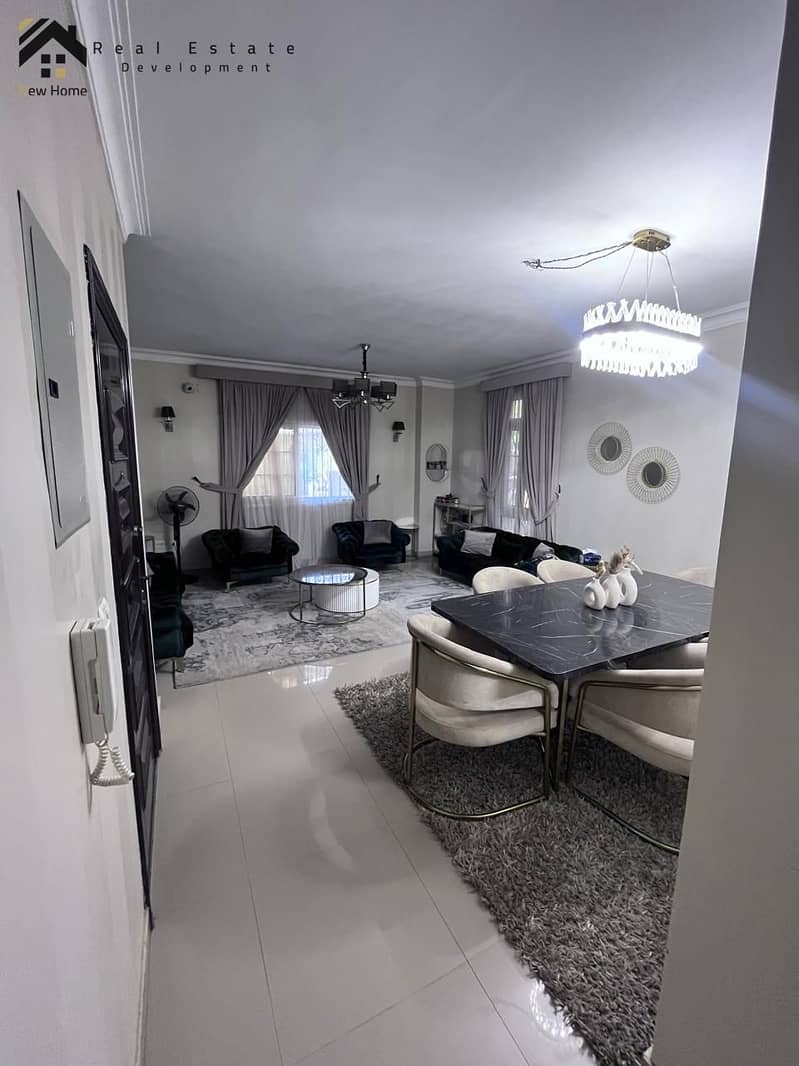 2 IMG-20250910-WA0105. jpg