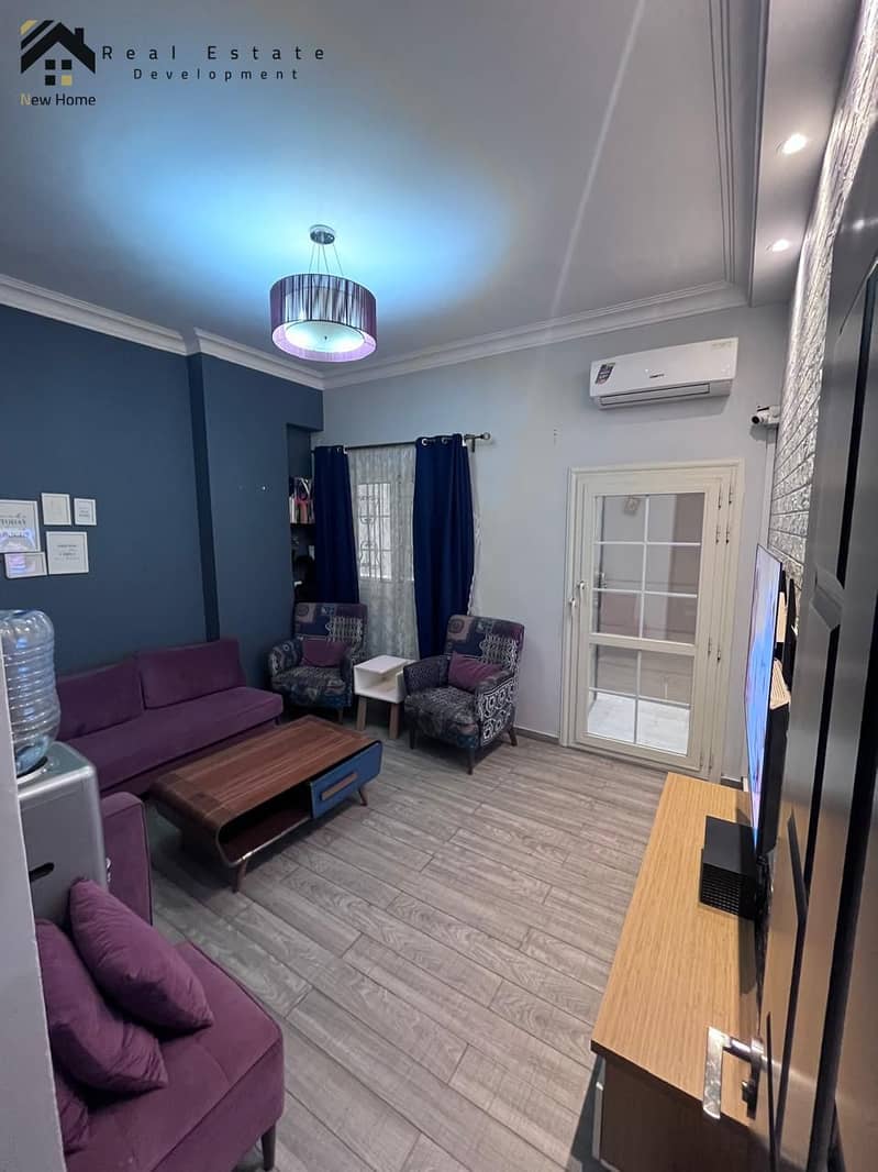 3 IMG-20250910-WA0103. jpg