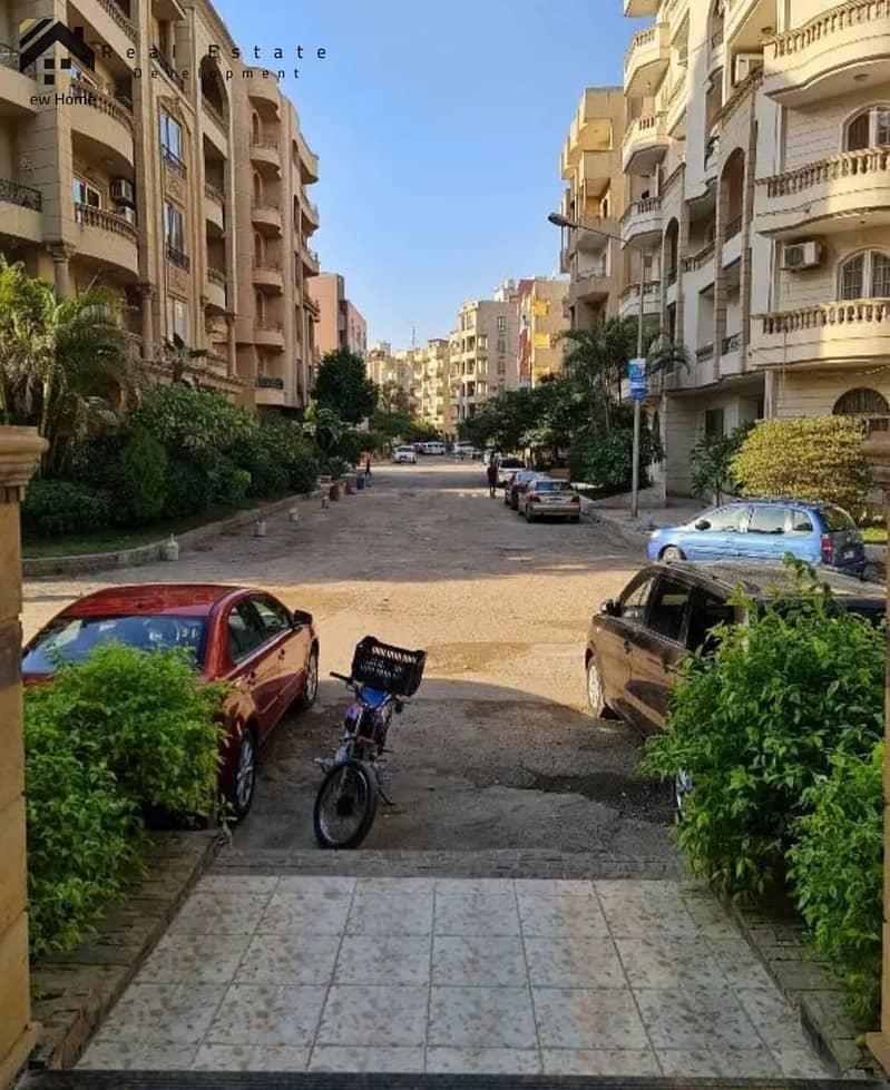 4 IMG-20250910-WA0097. jpg