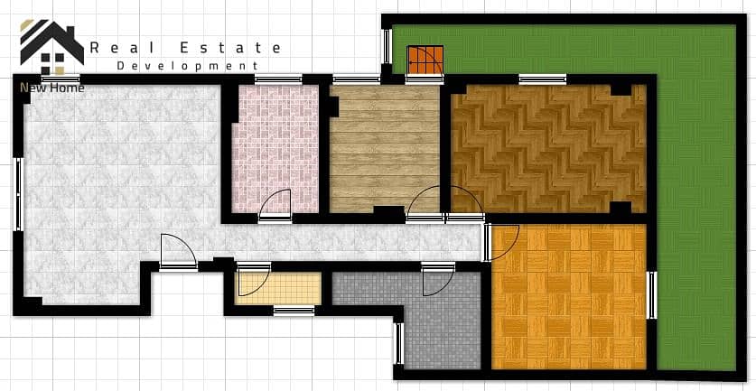 5 IMG-20250910-WA0098. jpg