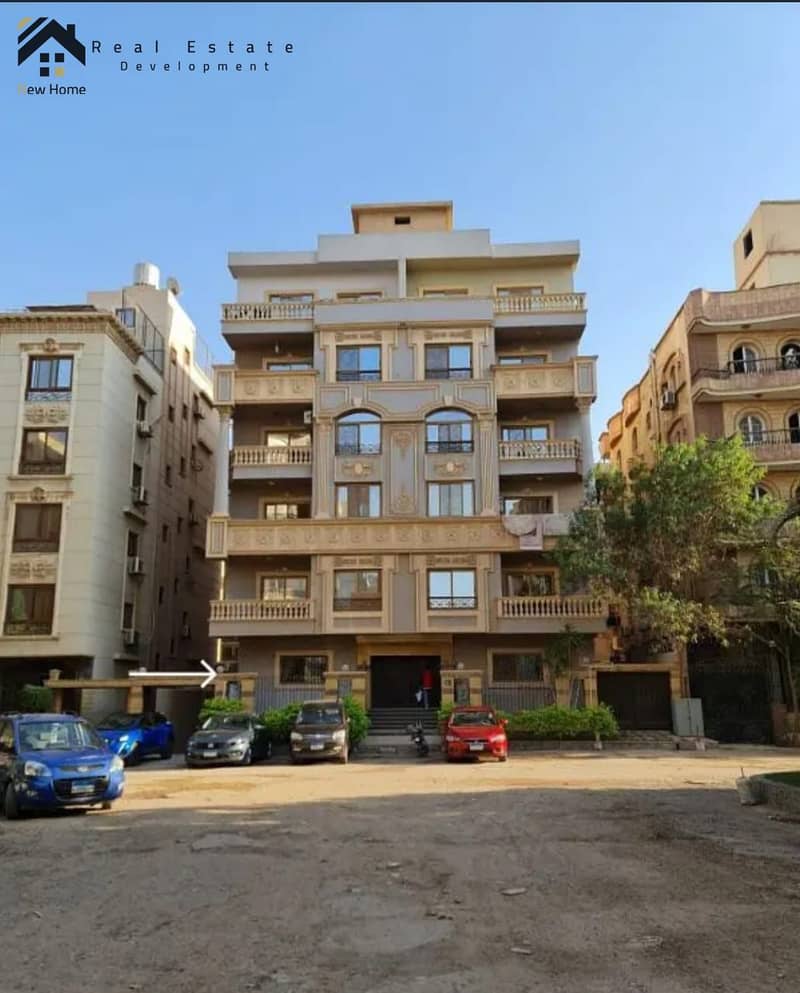 7 IMG-20250910-WA0100. jpg