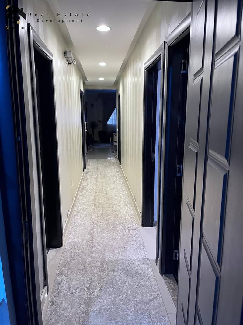 8 IMG-20250910-WA0101. jpg