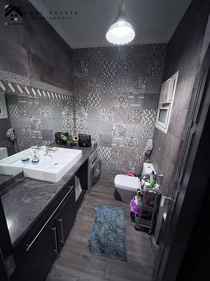 10 IMG-20250910-WA0106. jpg