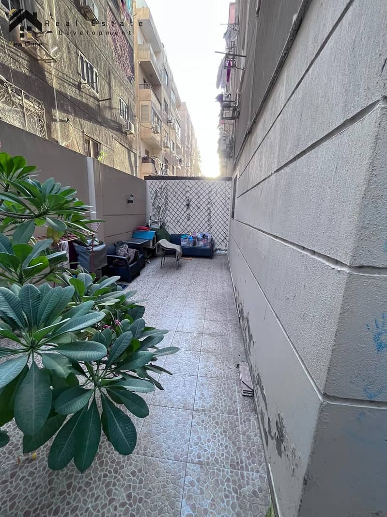 11 IMG-20250910-WA0107. jpg