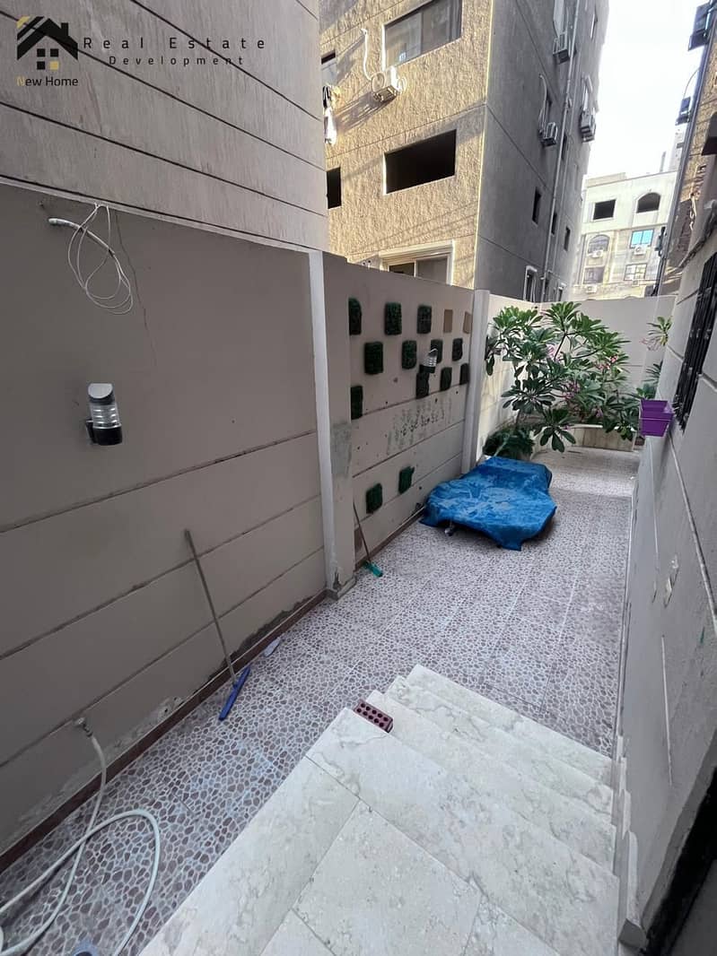 12 IMG-20250910-WA0108. jpg