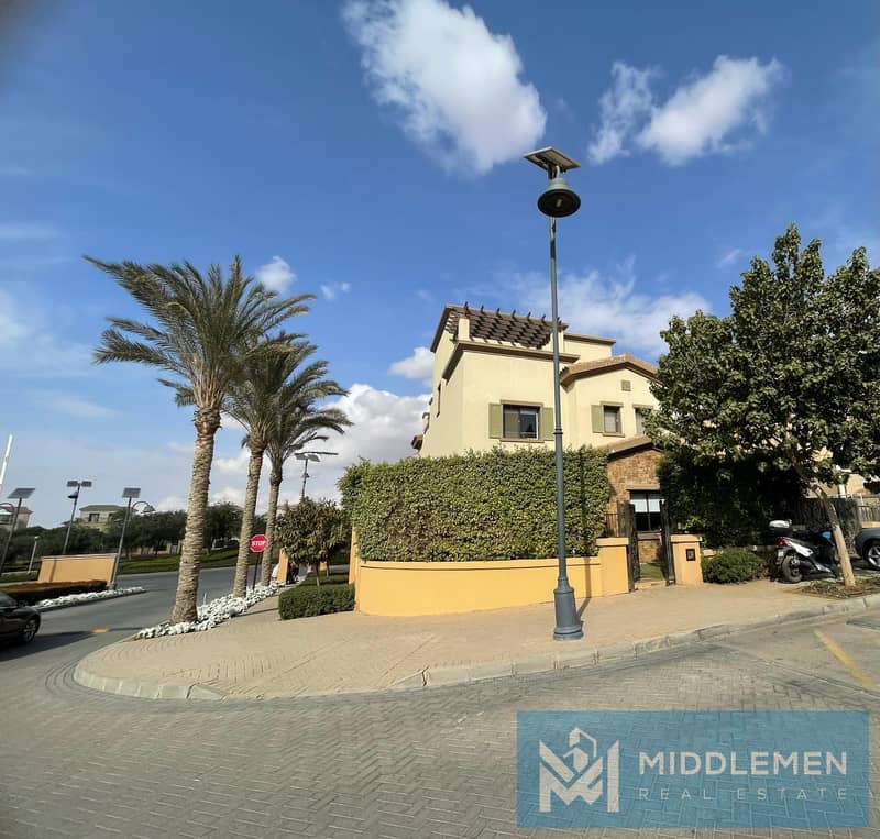 IMG-20251103-WA0137. jpg