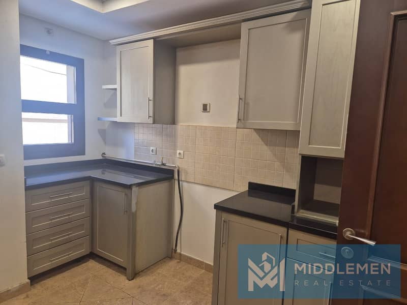 10 IMG-20251103-WA0134. jpg