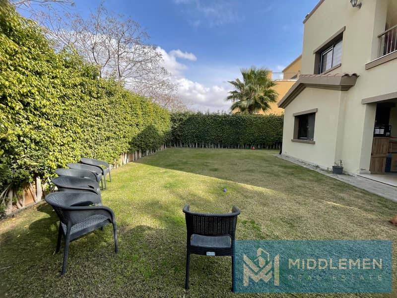 11 IMG-20251103-WA0135. jpg