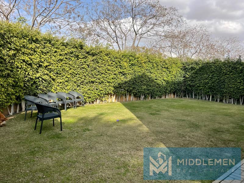 12 IMG-20251103-WA0136. jpg