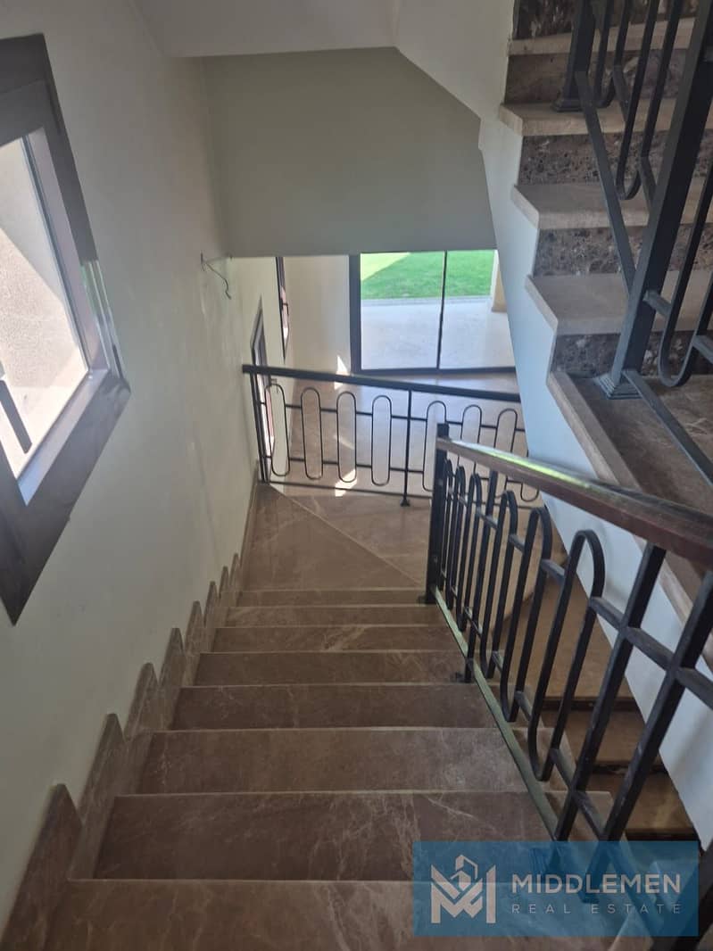 13 IMG-20251103-WA0139. jpg