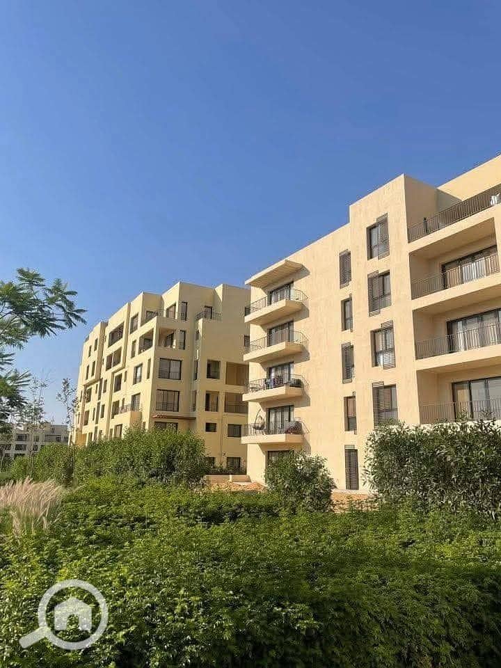 2 WhatsApp Image 2025-11-11 at 17.25. 13. jpeg