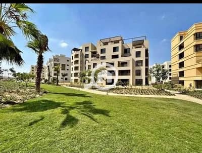 شقة 1 غرفة نوم للبيع في 6 أكتوبر، الجيزة - WhatsApp Image 2025-11-11 at 17.25. 12. jpeg شقة 1 غرفة نوم للبيع في 6 أكتوبر، الجيزة - WhatsApp Image 2025-11-11 at 17.25. 12. jpeg