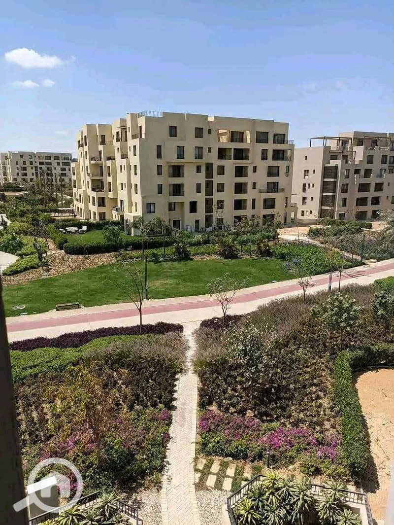 8 WhatsApp Image 2025-11-11 at 17.25. 13 (4). jpeg