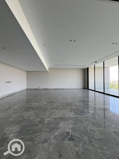 شقة 3 غرف نوم للبيع في هليوبوليس الجديدة، القاهرة - 529572983_122178576140454983_1375074146826109036_n. jpg