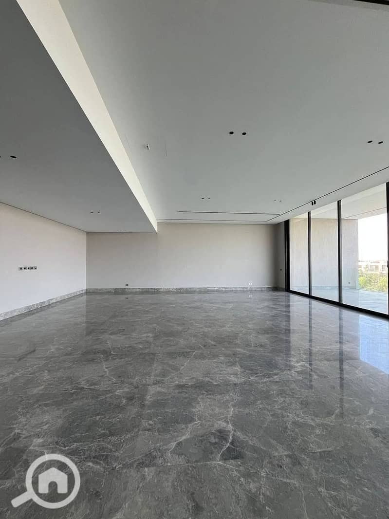 529572983_122178576140454983_1375074146826109036_n. jpg