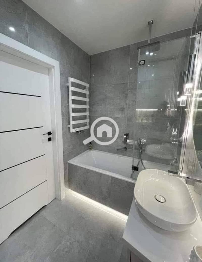 2 529285924_122178576188454983_1226155795735167948_n. jpg