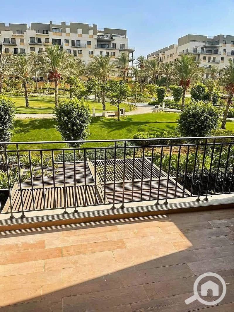 4 556832513_122178207326538884_2446019529310979708_n. jpg