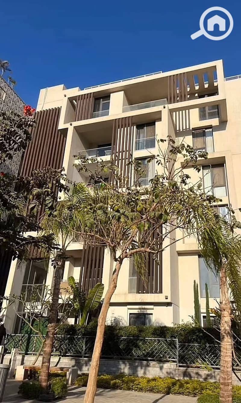 5 545143555_599316153261980_8697967355575068741_n. jpg