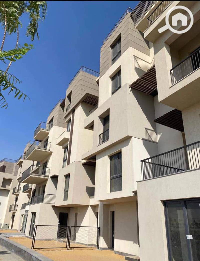 8 571781212_122280049334067060_9154808287307483152_n. jpg