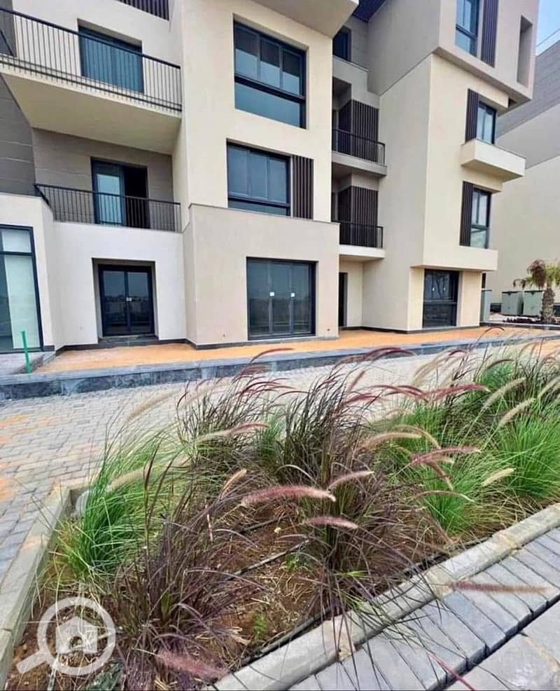 9 573900814_122280049346067060_6695664790584003872_n. jpg