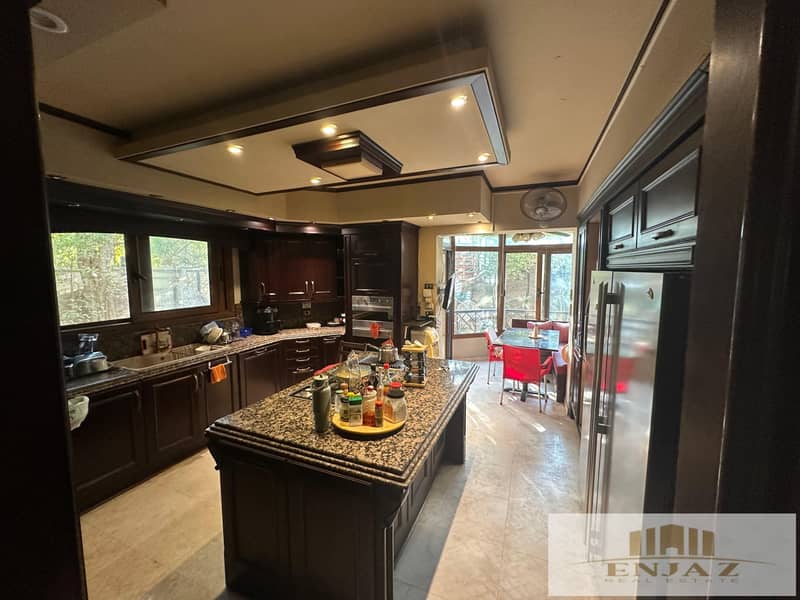 4 WhatsApp Image 2025-11-11 at 1.36. 35 PM. jpeg