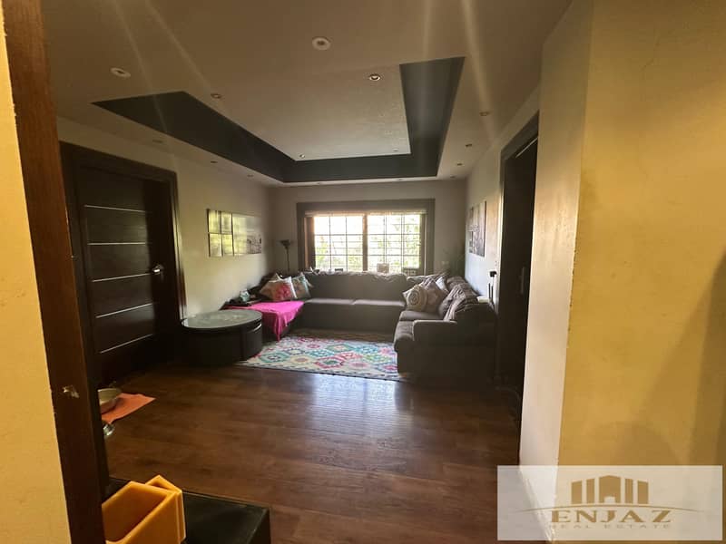 6 WhatsApp Image 2025-11-11 at 1.36. 08 PM. jpeg