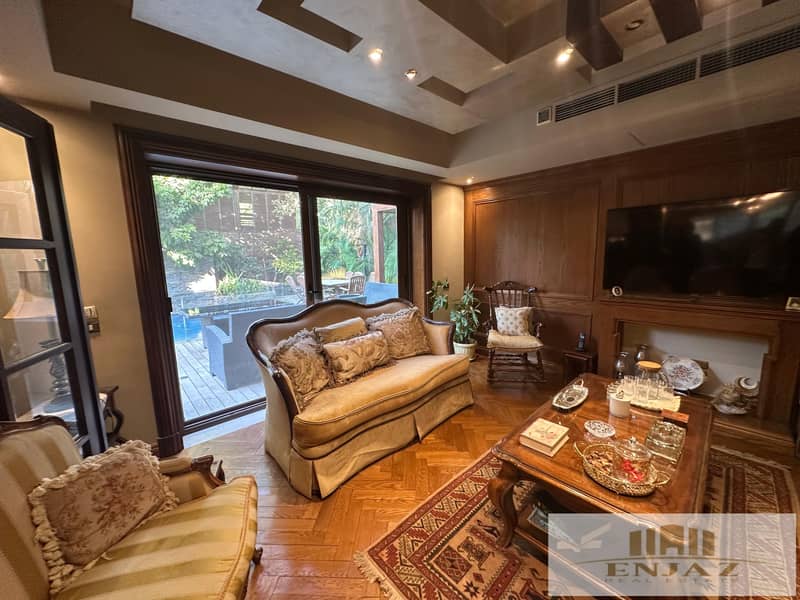 7 WhatsApp Image 2025-11-11 at 1.36. 09 PM (1). jpeg