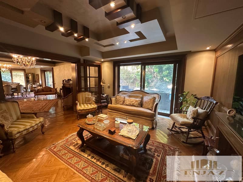 8 WhatsApp Image 2025-11-11 at 1.36. 32 PM. jpeg