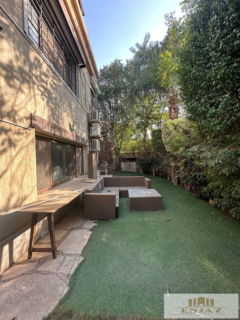 9 WhatsApp Image 2025-11-11 at 1.36. 33 PM. jpeg