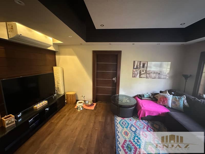 10 WhatsApp Image 2025-11-11 at 1.36. 36 PM. jpeg