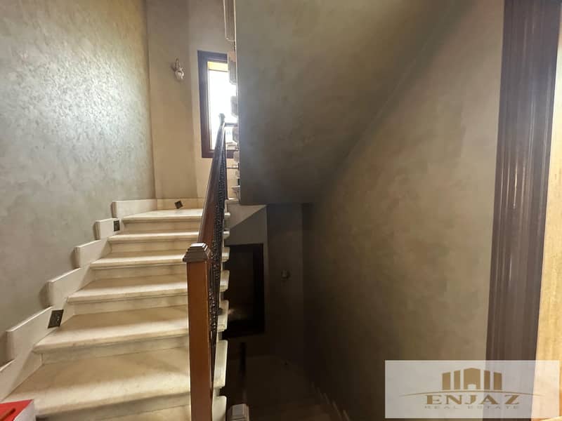 11 WhatsApp Image 2025-11-11 at 1.36. 37 PM (1). jpeg