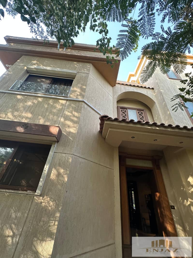 12 WhatsApp Image 2025-11-11 at 1.36. 37 PM. jpeg