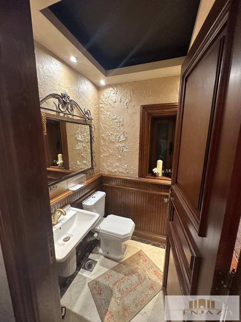 13 WhatsApp Image 2025-11-11 at 1.36. 39 PM (1). jpeg