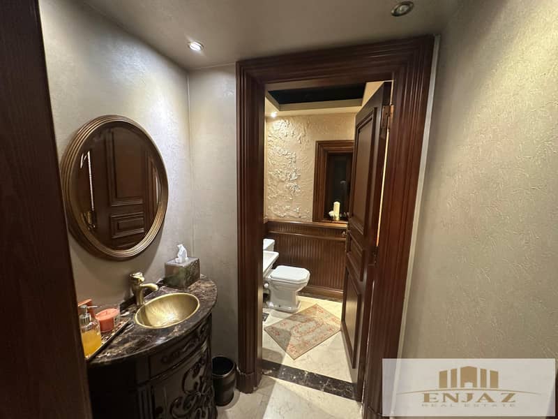 14 WhatsApp Image 2025-11-11 at 1.36. 39 PM. jpeg