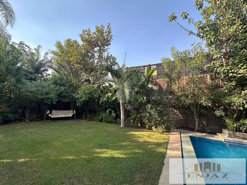 15 WhatsApp Image 2025-11-11 at 1.36. 41 PM (1). jpeg