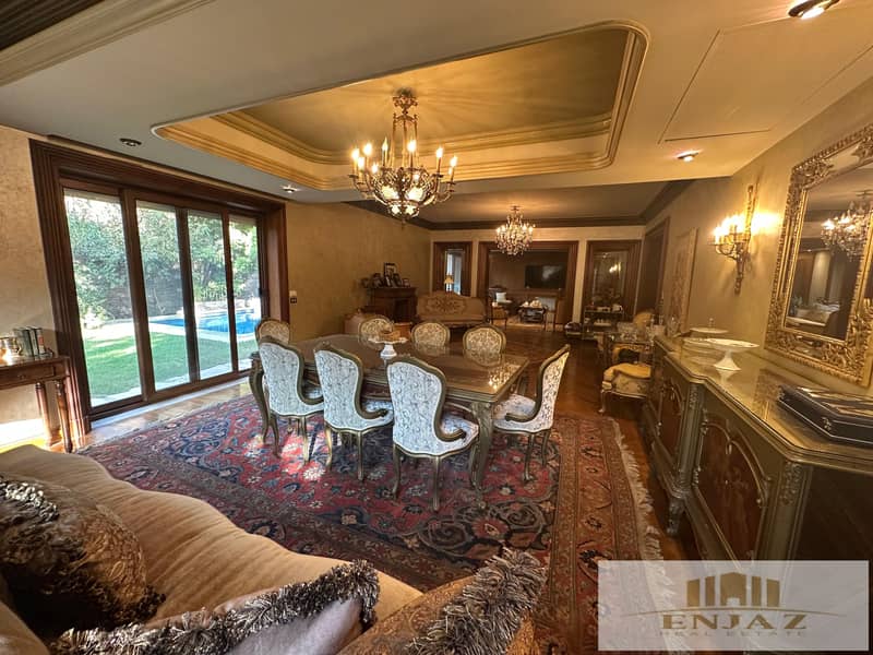 16 WhatsApp Image 2025-11-11 at 1.36. 41 PM (2). jpeg