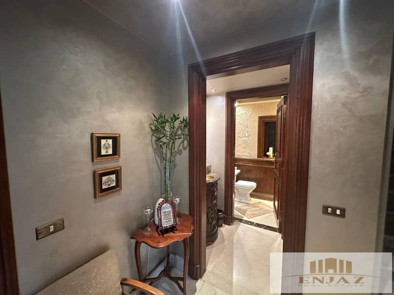 17 WhatsApp Image 2025-11-11 at 1.36. 41 PM. jpeg