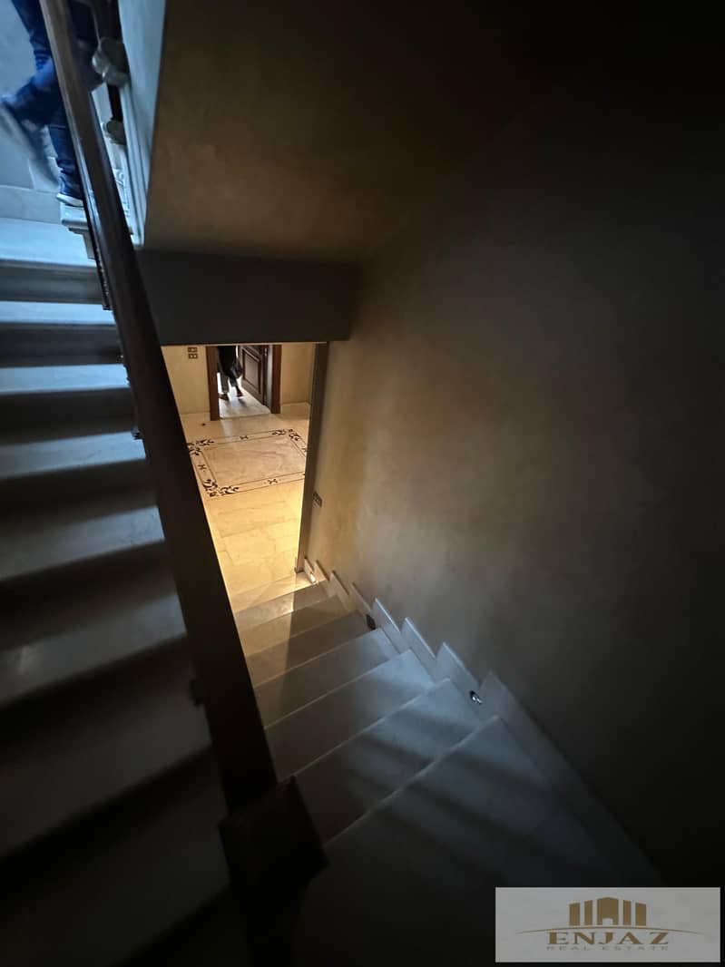 18 WhatsApp Image 2025-11-11 at 1.36. 42 PM. jpeg